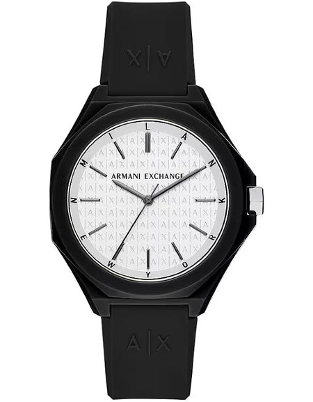 ARMANI EXCHANGE Mod. AX4600-0