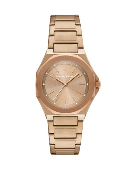 ARMANI EXCHANGE Mod. AX4616-0