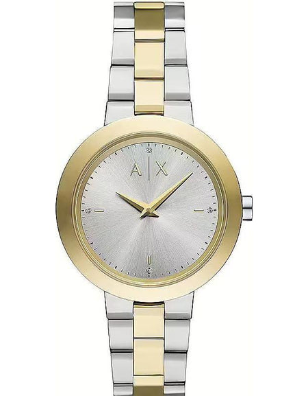 ARMANI EXCHANGE Mod. AX5171-0