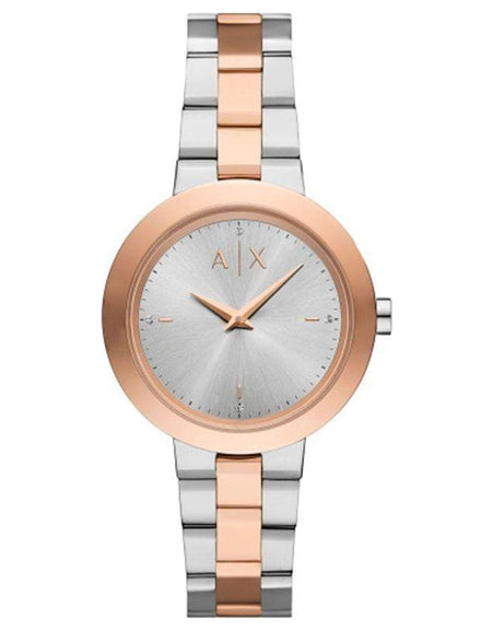 ARMANI EXCHANGE Mod. AX5172-0