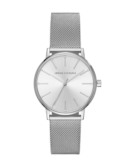 ARMANI EXCHANGE MOD. AX5535-0