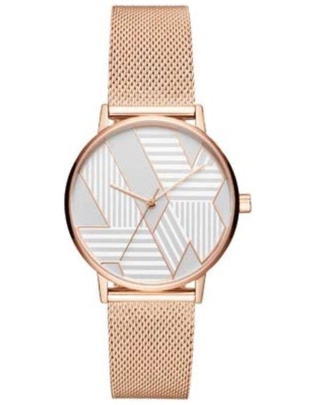 ARMANI EXCHANGE Mod. AX5550-0