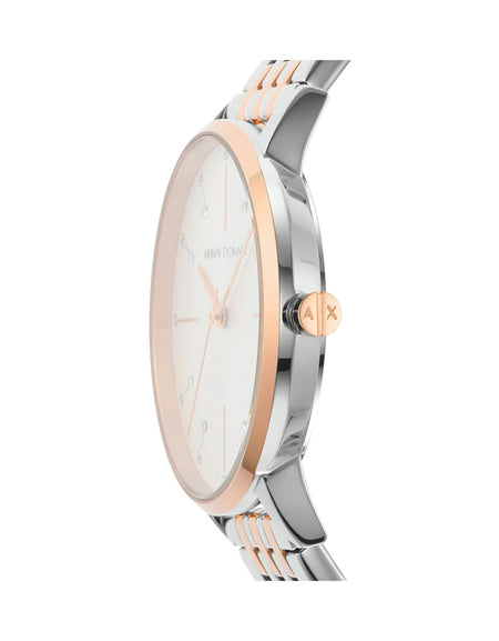 ARMANI EXCHANGE Mod. AX5580-1