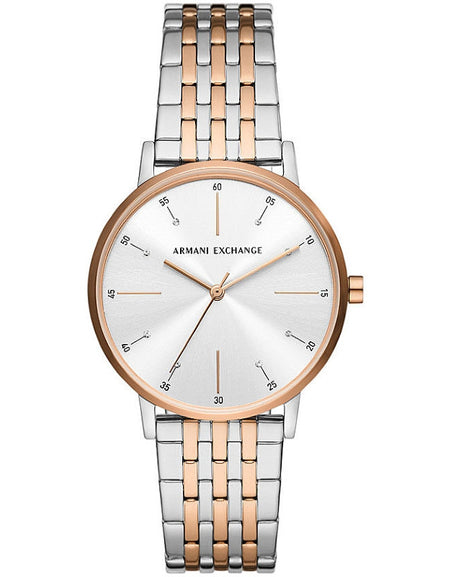 ARMANI EXCHANGE Mod. AX5580-0