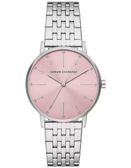 ARMANI EXCHANGE Mod. AX5591-0