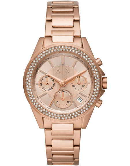 ARMANI EXCHANGE MOD. AX5652-0