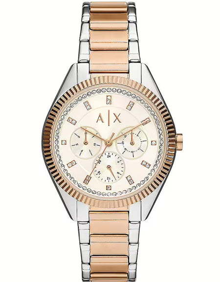 ARMANI EXCHANGE Mod. AX5662-0