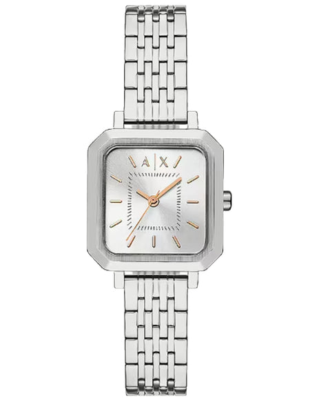 ARMANI EXCHANGE Mod. AX5724-0