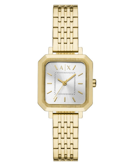 ARMANI EXCHANGE Mod. AX5725-0