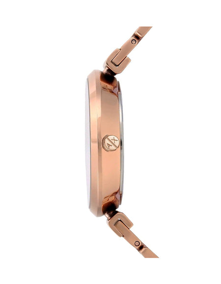 ARMANI EXCHANGE Mod. AX5901-1