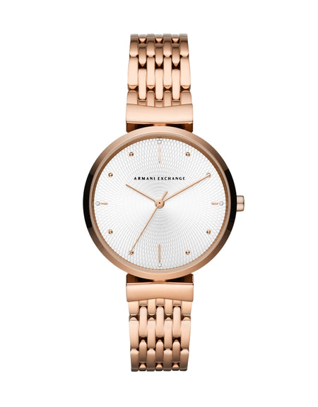 ARMANI EXCHANGE Mod. AX5901-0