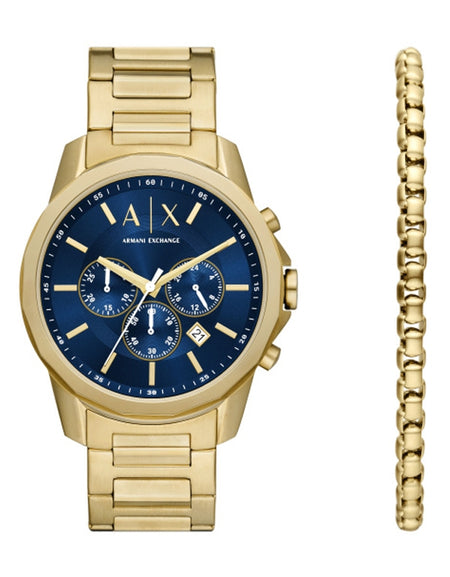 ARMANI EXCHANGE Mod. AX7151SET-0
