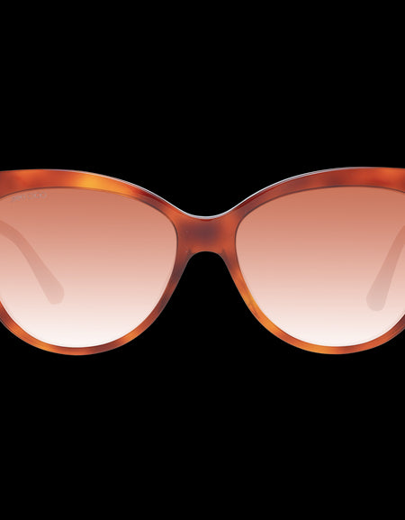 JIMMY CHOO MOD. AXELLE_G_S 560UCHA-1