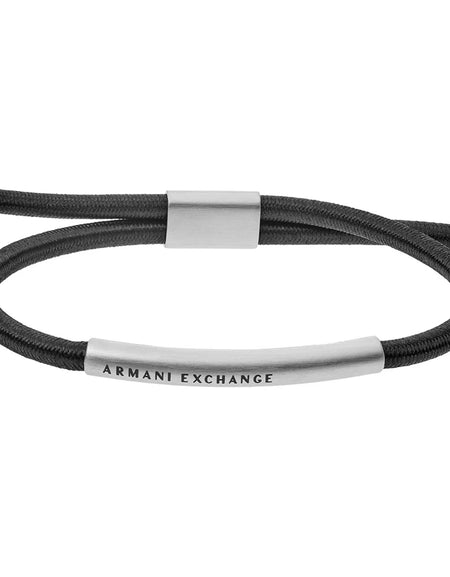 ARMANI EXCHANGE Mod. AXG0041040-0