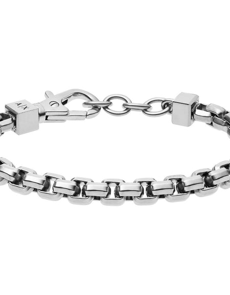 ARMANI EXCHANGE Mod. AXG0045040-0