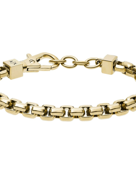 ARMANI EXCHANGE Mod. AXG0046710-0