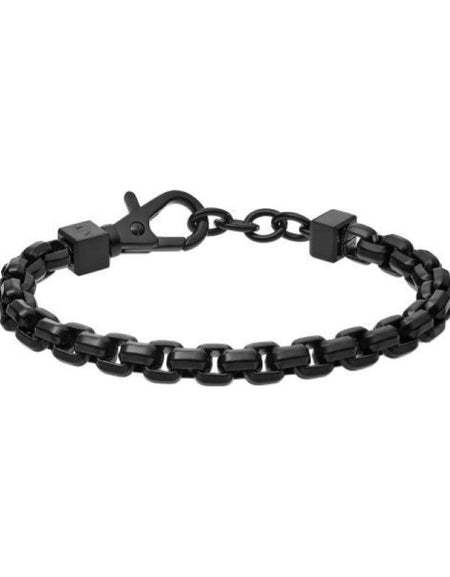 ARMANI EXCHANGE Mod. AXG0047001-0