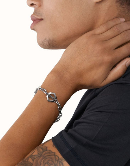 ARMANI EXCHANGE Mod. AXG0103040-1