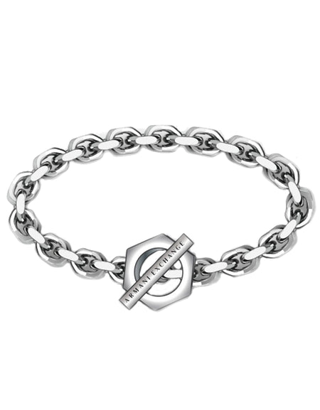 ARMANI EXCHANGE Mod. AXG0103040-0