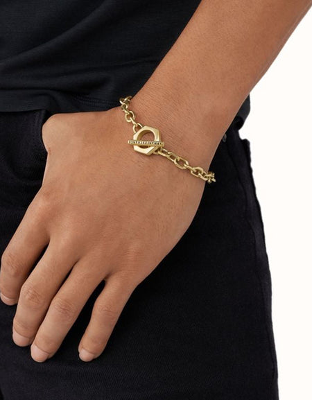 ARMANI EXCHANGE Mod. AXG0104710-1