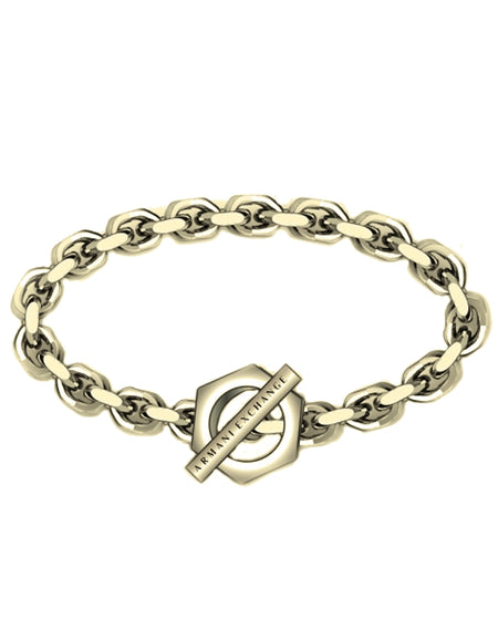 ARMANI EXCHANGE Mod. AXG0104710-0