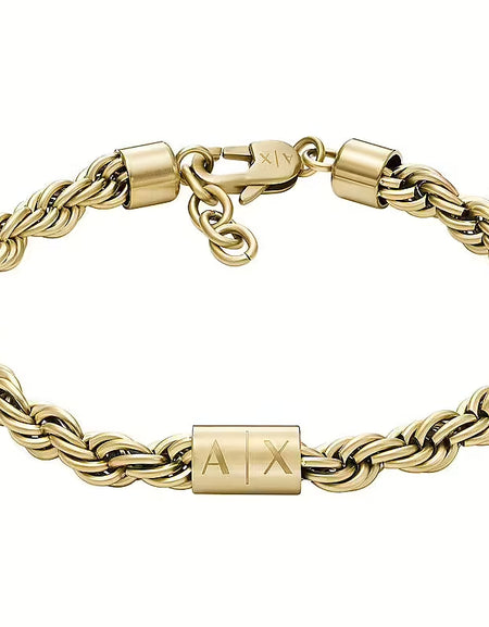 ARMANI EXCHANGE Mod. AXG0124710-0