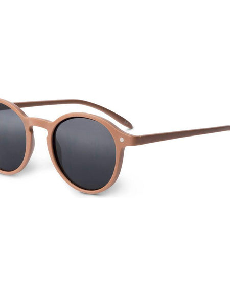 Andaman – Hazelnut - SUN-1