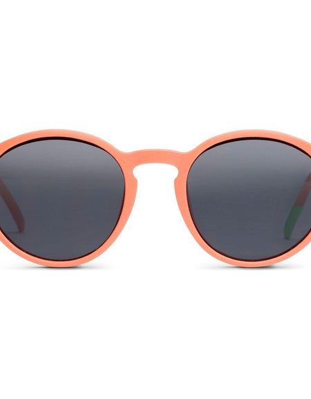 Andaman – Tangerine - SUN-0