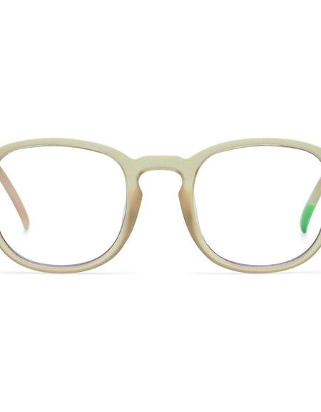 Arly – Champagne - READING-0