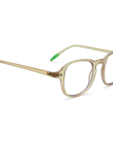 Arly – Champagne - SCREEN-1