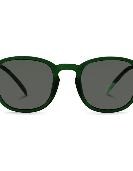 Arly – Forest - SUN-0