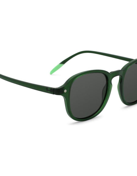 Arly – Forest - SUN-1