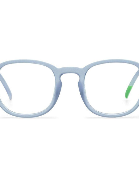 Arly – Polar - READING-0