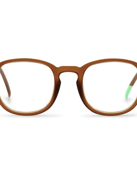 Arly – Toffee - SCREEN-0