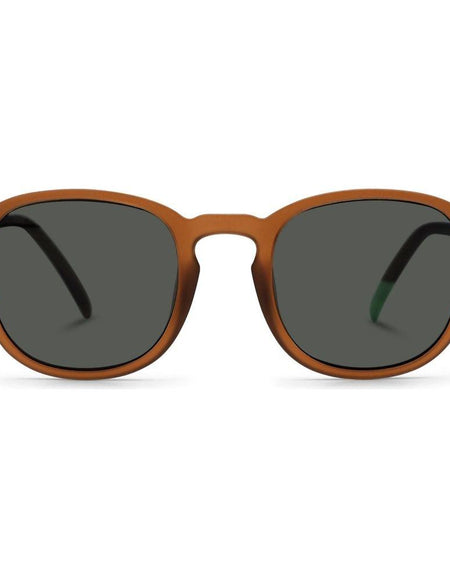 Arly – Toffee - SUN-0