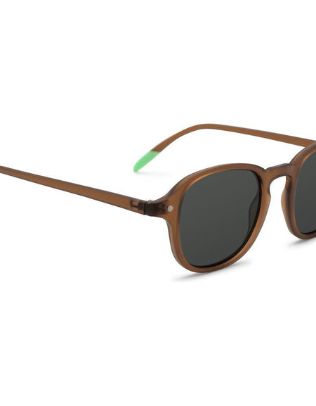 Arly – Toffee - SUN-1