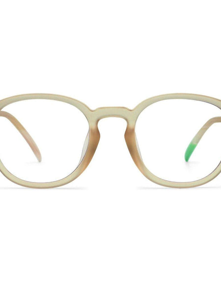 Asmara – Champagne - READING-0