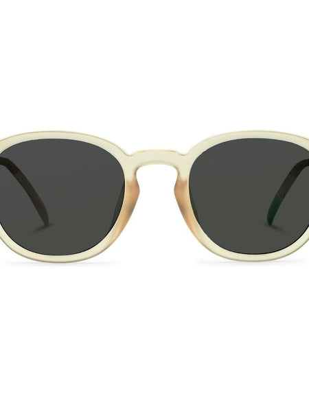 Asmara – Champagne - SUN-0