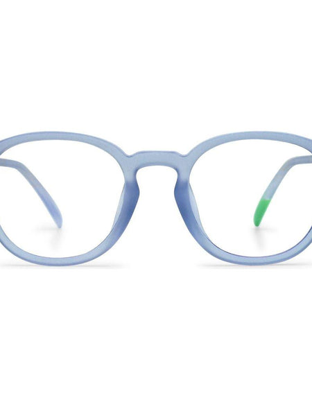 Asmara – Polar - READING-0