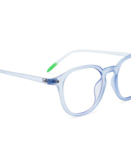 Asmara – Polar - SCREEN-1