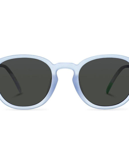 Asmara – Polar - SUN-0