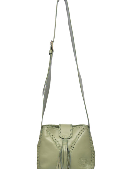 Atacama Small Crossbody Bag