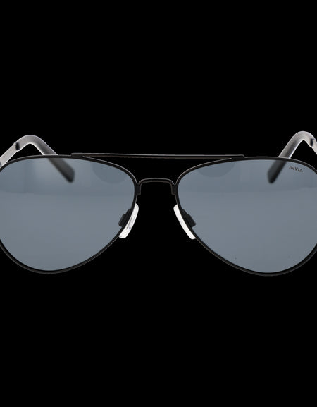 INVU MOD. B1306 58A-1