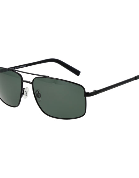 INVU MOD. B1312 58A-0