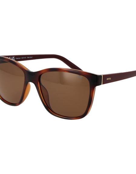 INVU MOD. B2214 55B-0