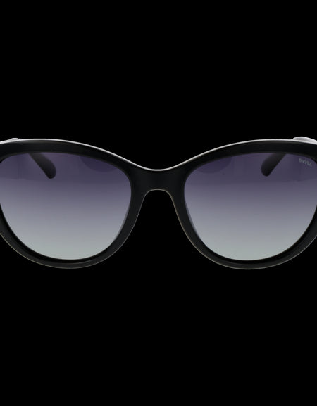 INVU MOD. B2219 55A-1