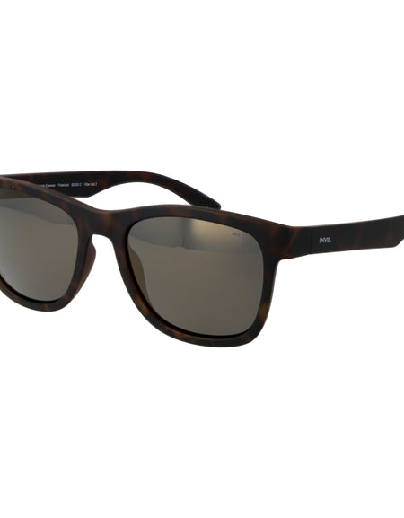 INVU MOD. B2300 55C-0