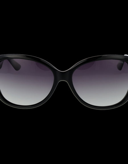 INVU MOD. B2319 59A-1