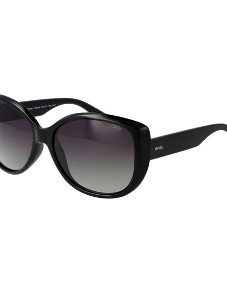 INVU MOD. B2319 59A-0