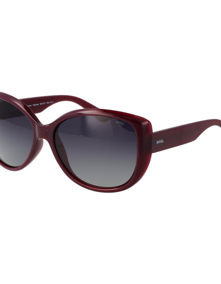 INVU MOD. B2319 59B-0